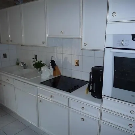 Avenue Carnot Avec Garage 아파트 Les Sables-dʼOlonne